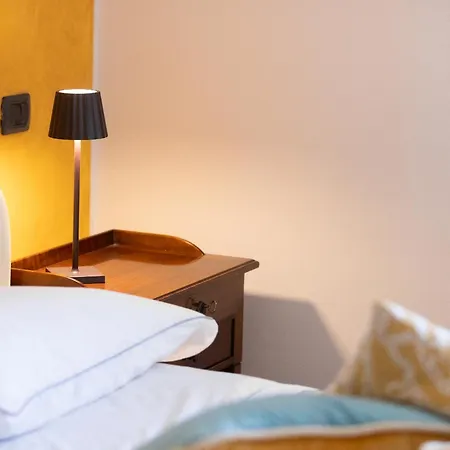 Casa vacanze Il Castellaccio Rimini