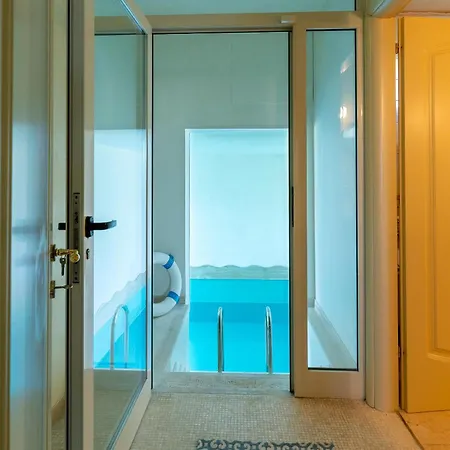 Casa vacanze Il Castellaccio