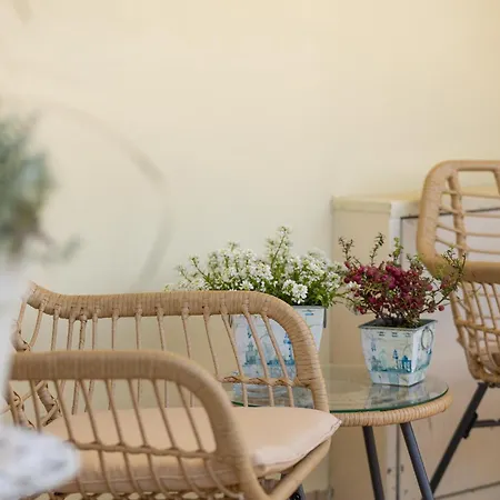 Casa vacanze Il Castellaccio Rimini