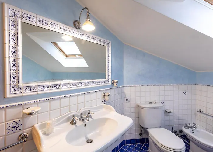 Il Castellaccio 里米尼