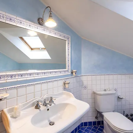 Il Castellaccio Rimini