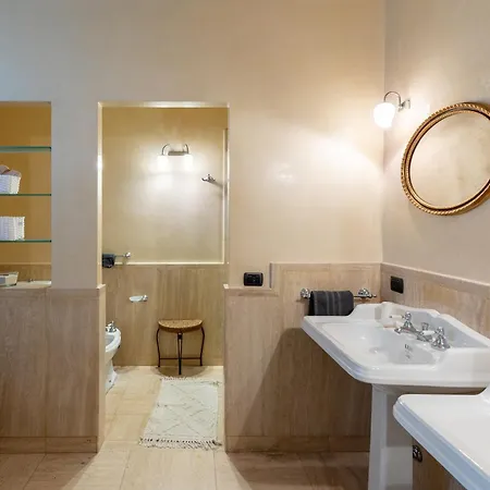 Il Castellaccio Vakantiehuis Rimini