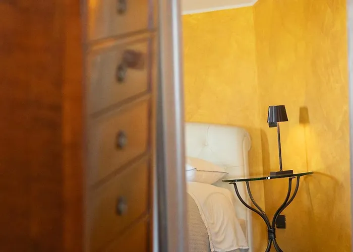 Il Castellaccio * Rimini